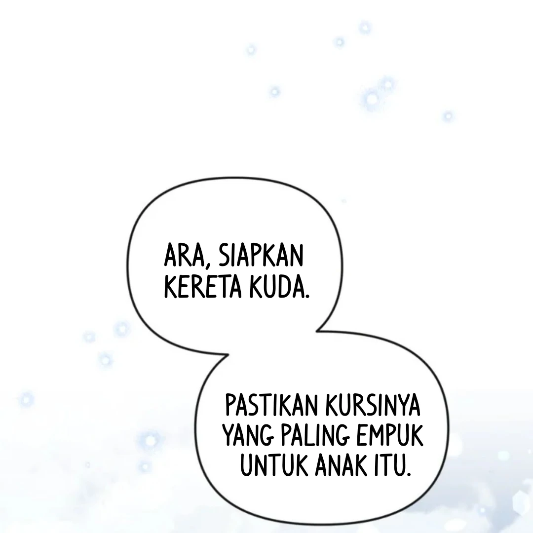 The Sister Who Was My Enemy Now Loves Me Chapter 39 - halaman 31