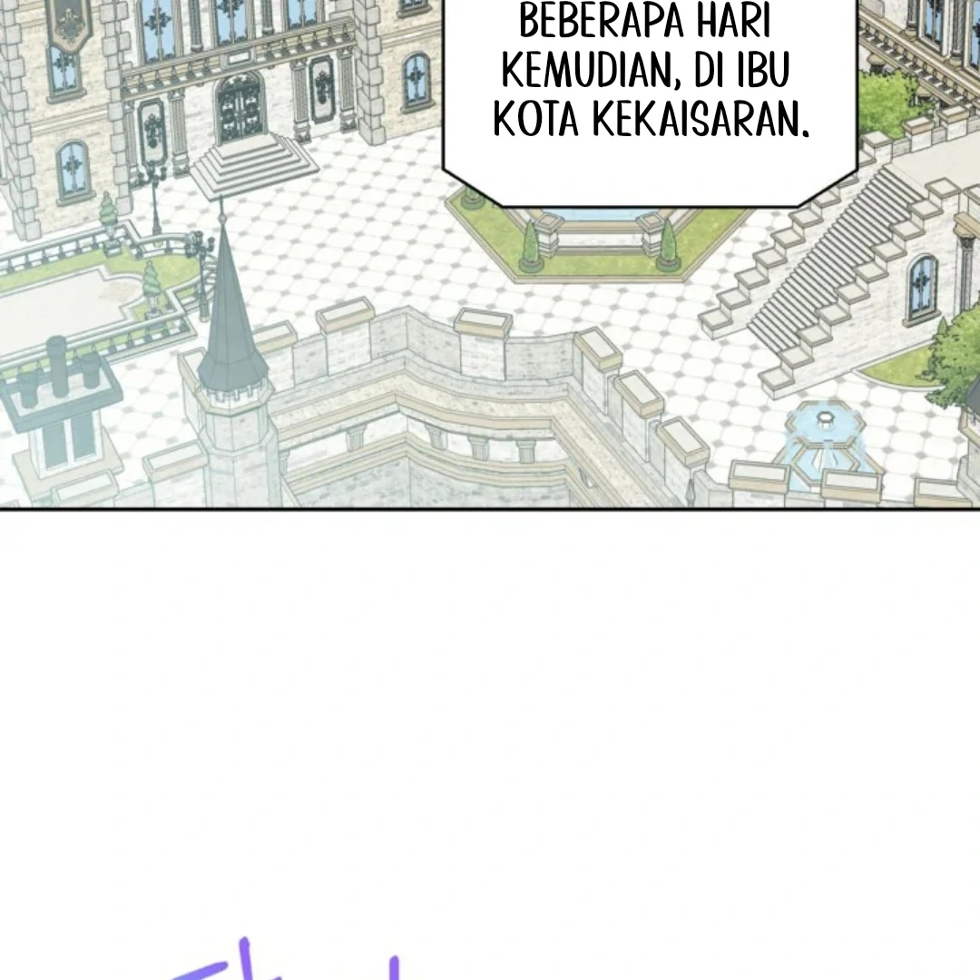 The Sister Who Was My Enemy Now Loves Me Chapter 39 - halaman 36