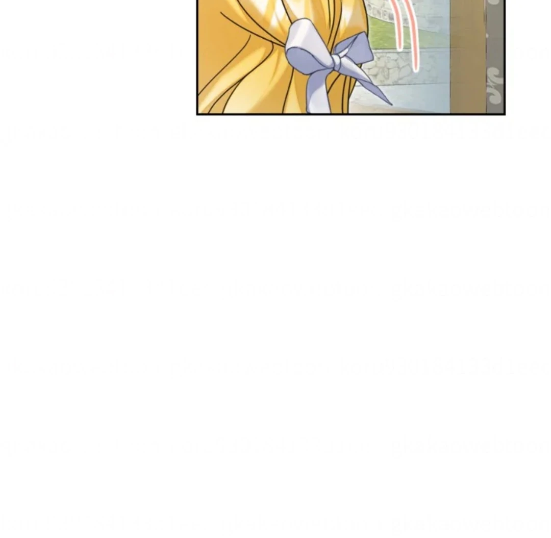 The Sister Who Was My Enemy Now Loves Me Chapter 39 - halaman 39