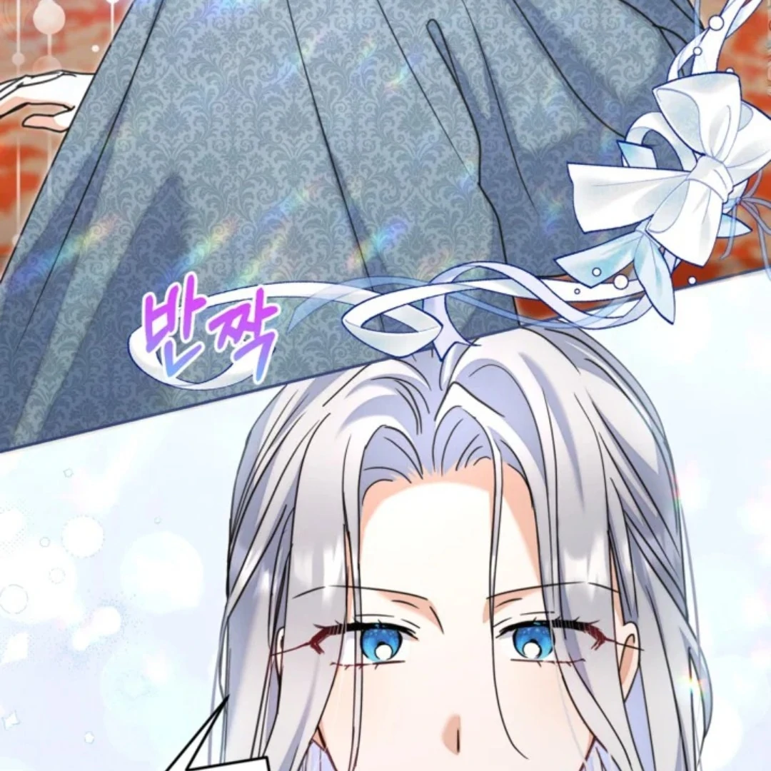 The Sister Who Was My Enemy Now Loves Me Chapter 39 - halaman 44