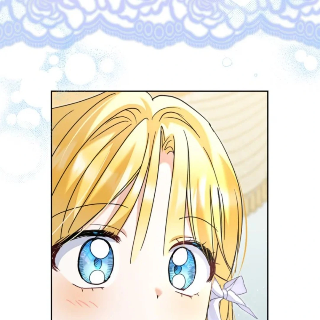 The Sister Who Was My Enemy Now Loves Me Chapter 39 - halaman 46
