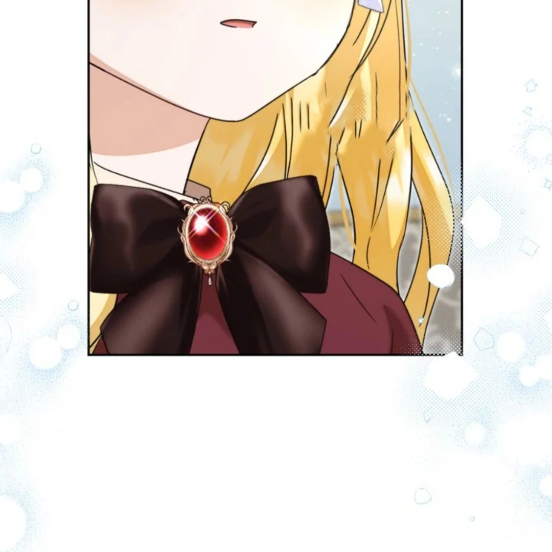 The Sister Who Was My Enemy Now Loves Me Chapter 39 - halaman 47