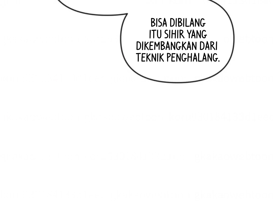 The Sister Who Was My Enemy Now Loves Me Chapter 39 - halaman 50