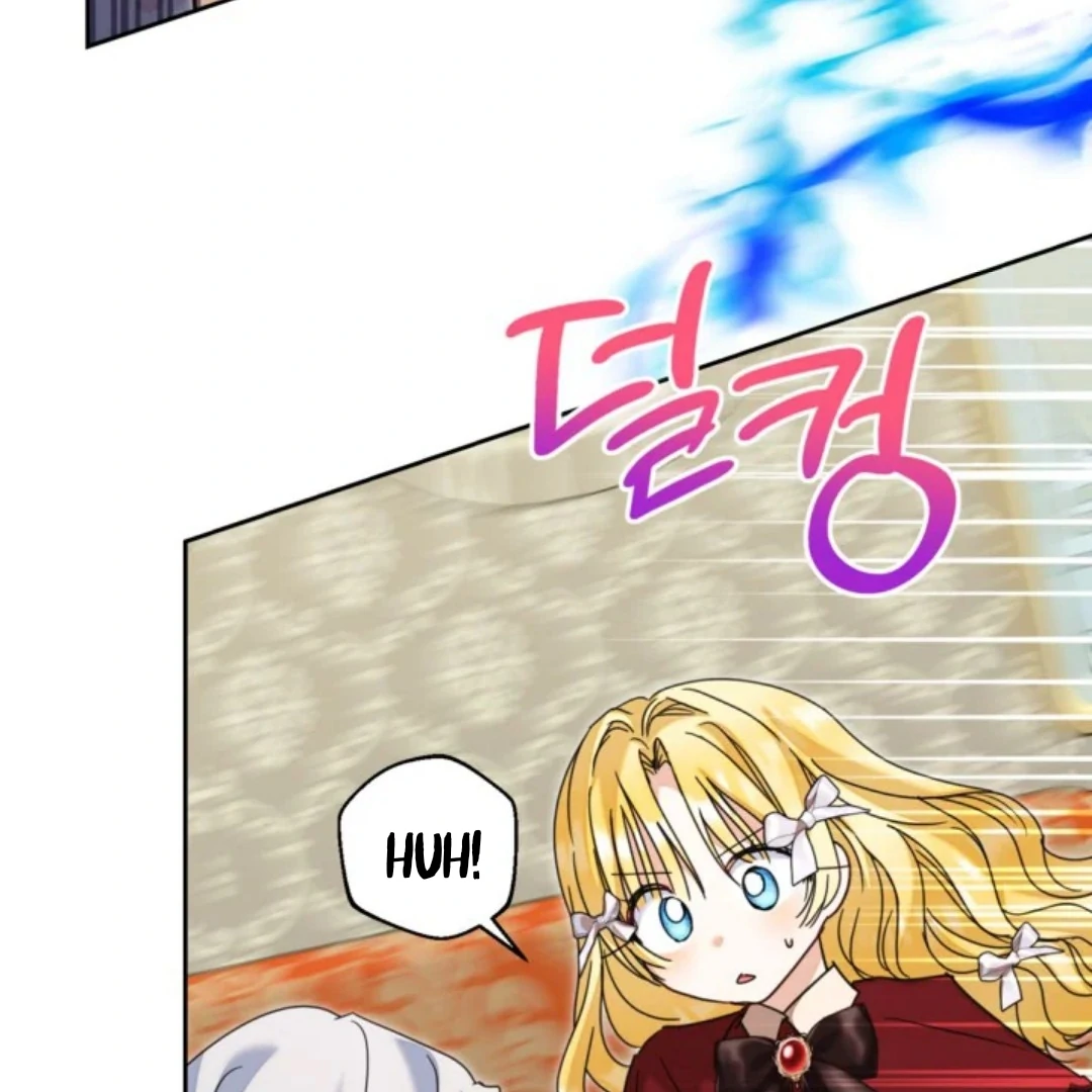 The Sister Who Was My Enemy Now Loves Me Chapter 39 - halaman 52