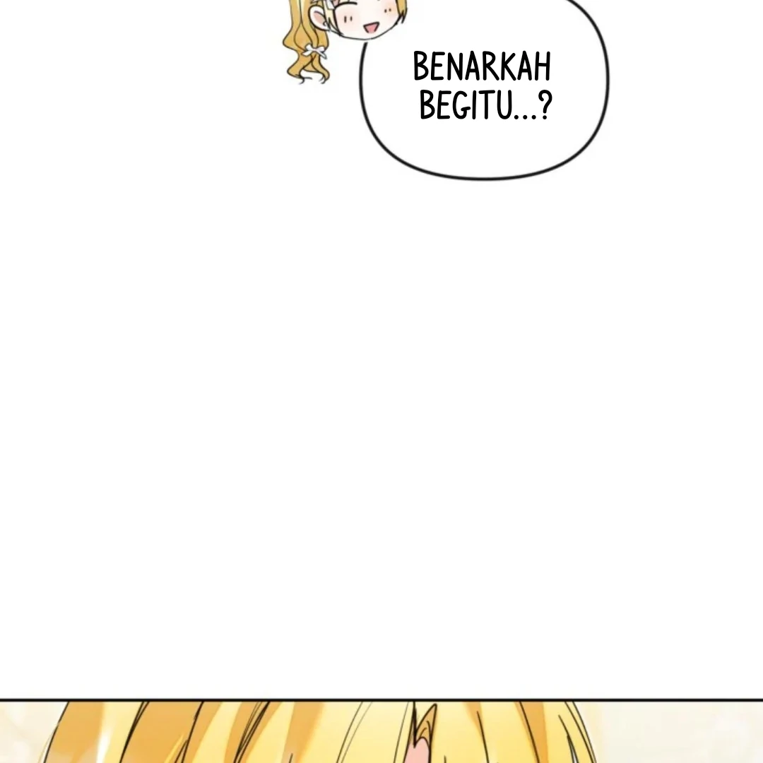The Sister Who Was My Enemy Now Loves Me Chapter 39 - halaman 56