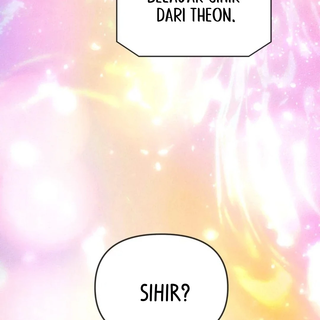 The Sister Who Was My Enemy Now Loves Me Chapter 39 - halaman 59