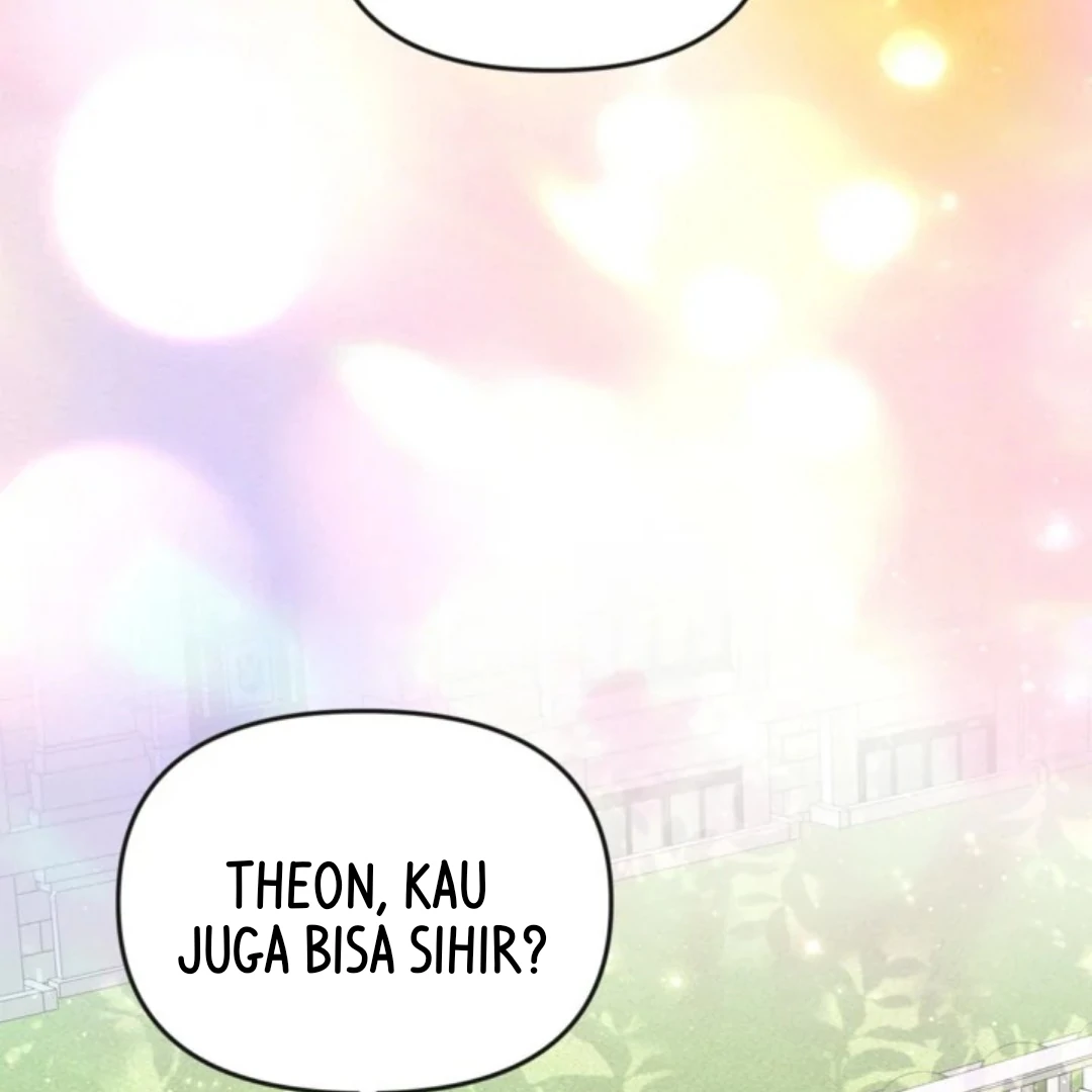 The Sister Who Was My Enemy Now Loves Me Chapter 39 - halaman 60