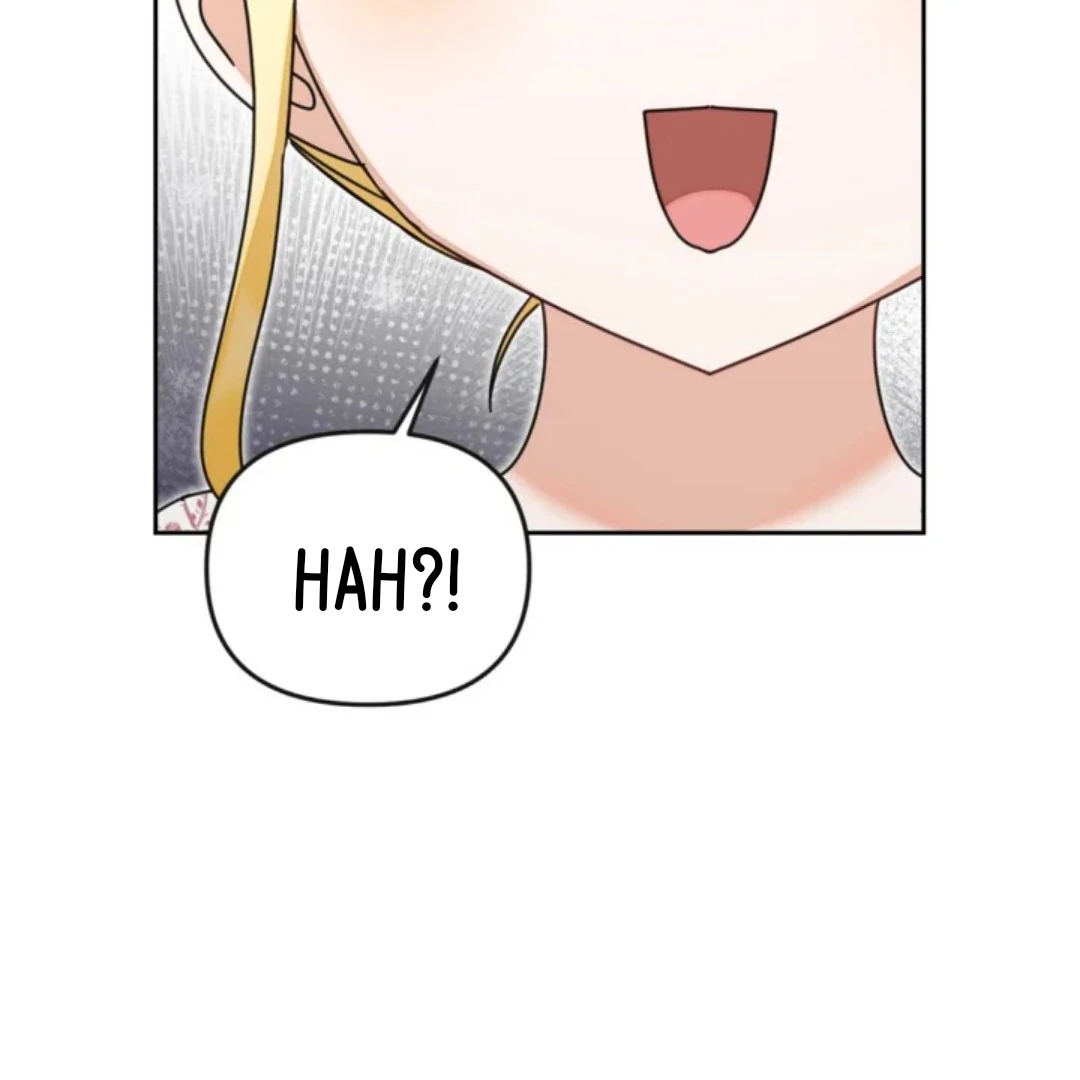 The Sister Who Was My Enemy Now Loves Me Chapter 39 - halaman 64