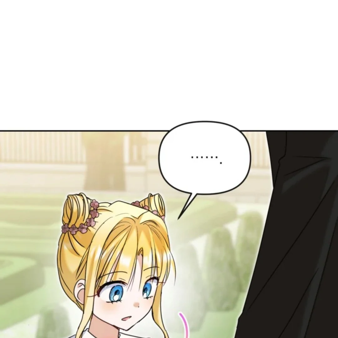 The Sister Who Was My Enemy Now Loves Me Chapter 39 - halaman 67