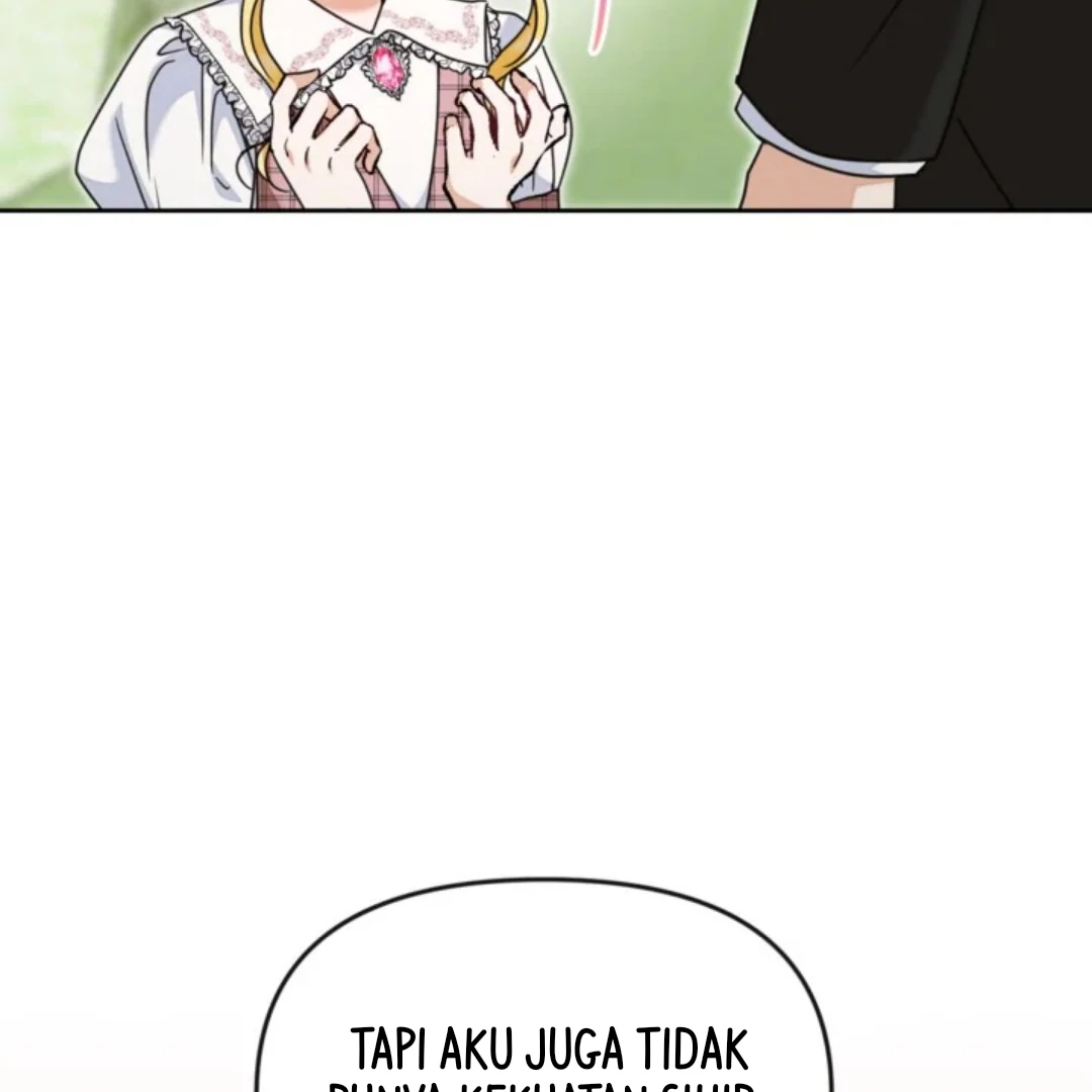 The Sister Who Was My Enemy Now Loves Me Chapter 39 - halaman 68