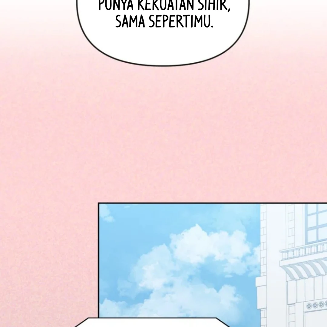 The Sister Who Was My Enemy Now Loves Me Chapter 39 - halaman 69
