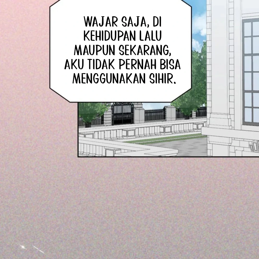 The Sister Who Was My Enemy Now Loves Me Chapter 39 - halaman 70