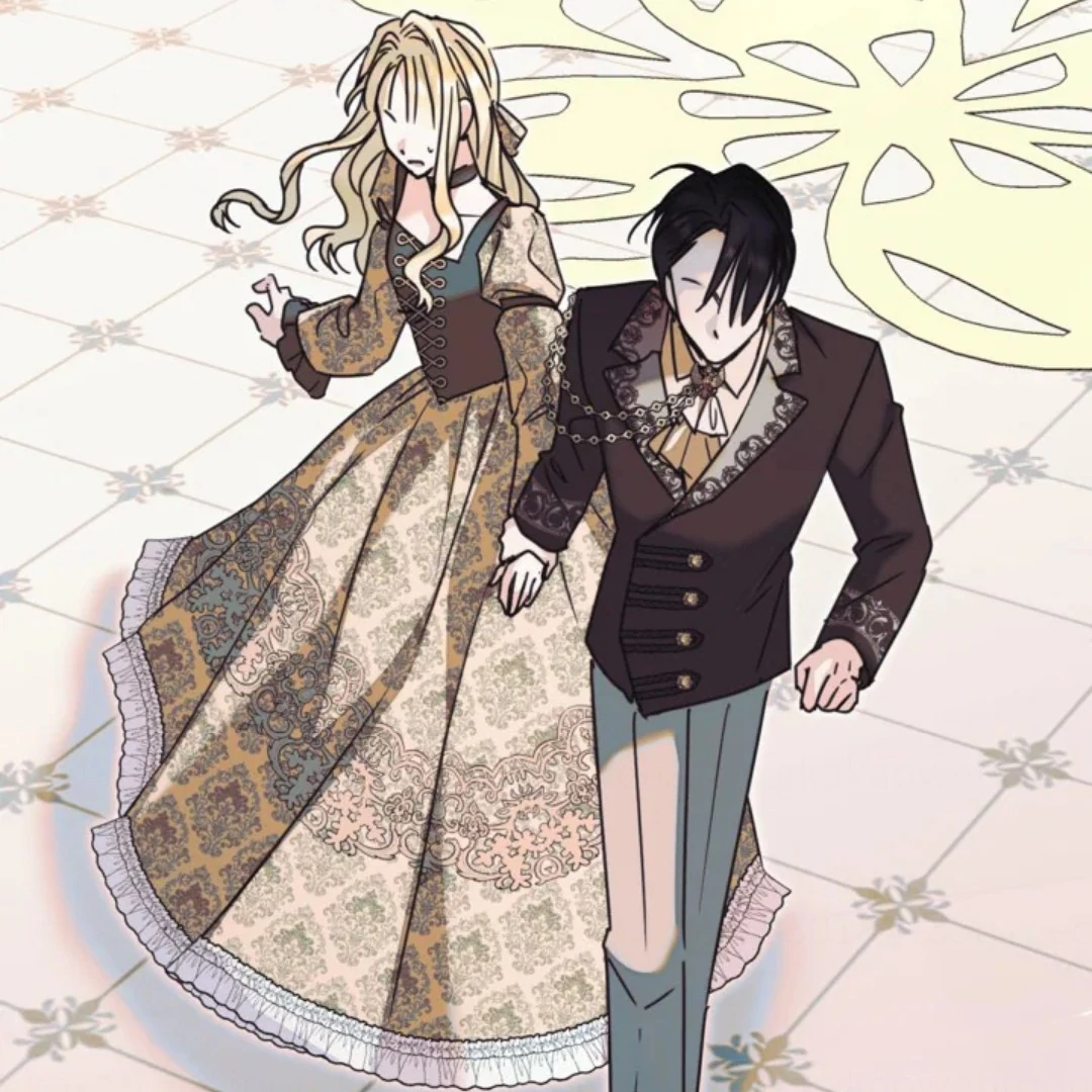 The Sister Who Was My Enemy Now Loves Me Chapter 39 - halaman 72