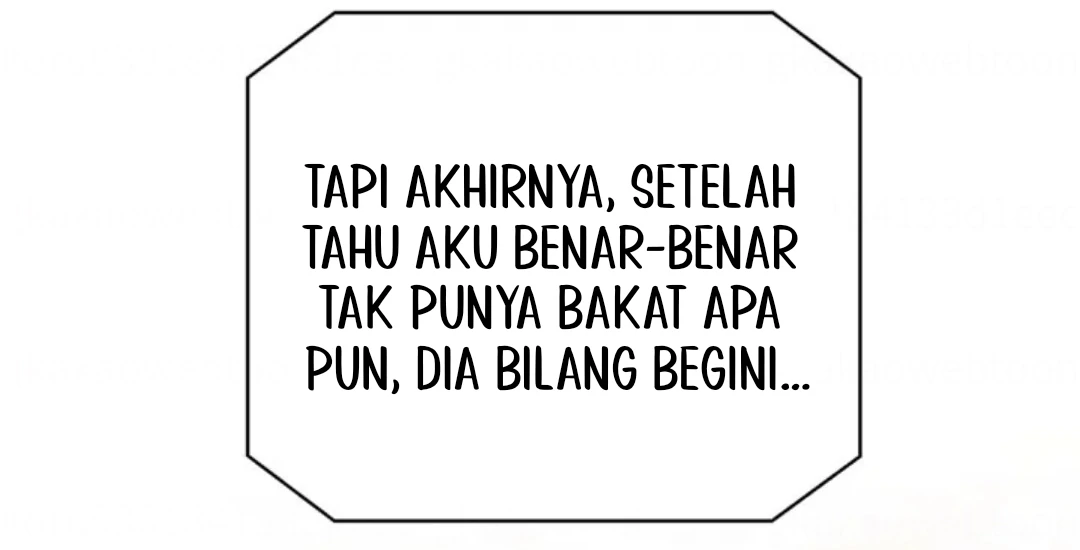 The Sister Who Was My Enemy Now Loves Me Chapter 39 - halaman 74