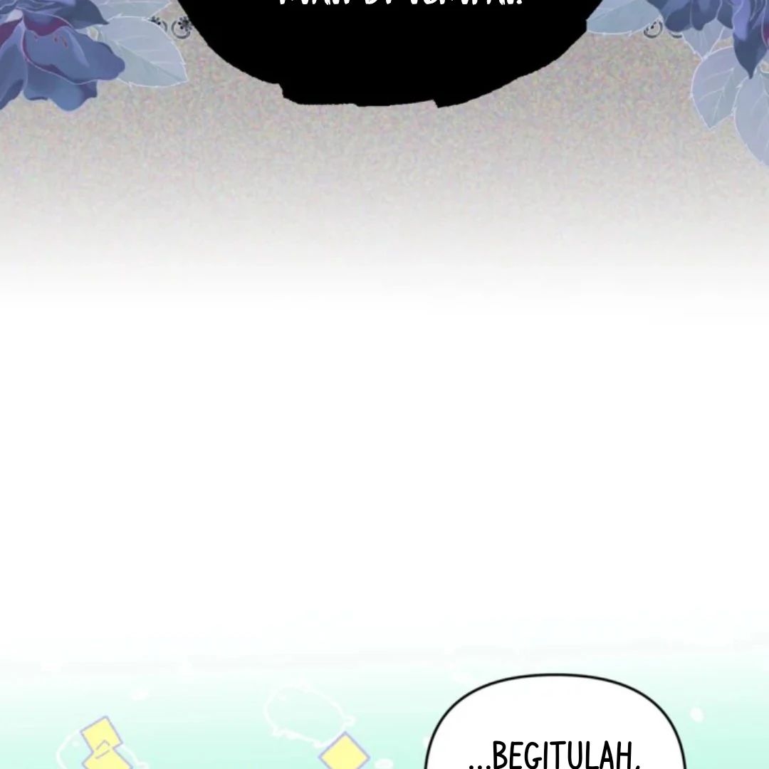 The Sister Who Was My Enemy Now Loves Me Chapter 39 - halaman 77