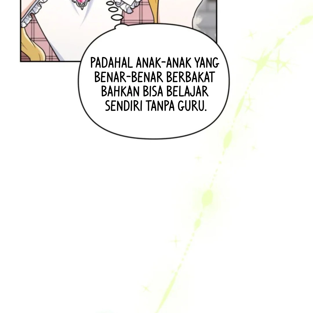 The Sister Who Was My Enemy Now Loves Me Chapter 39 - halaman 80