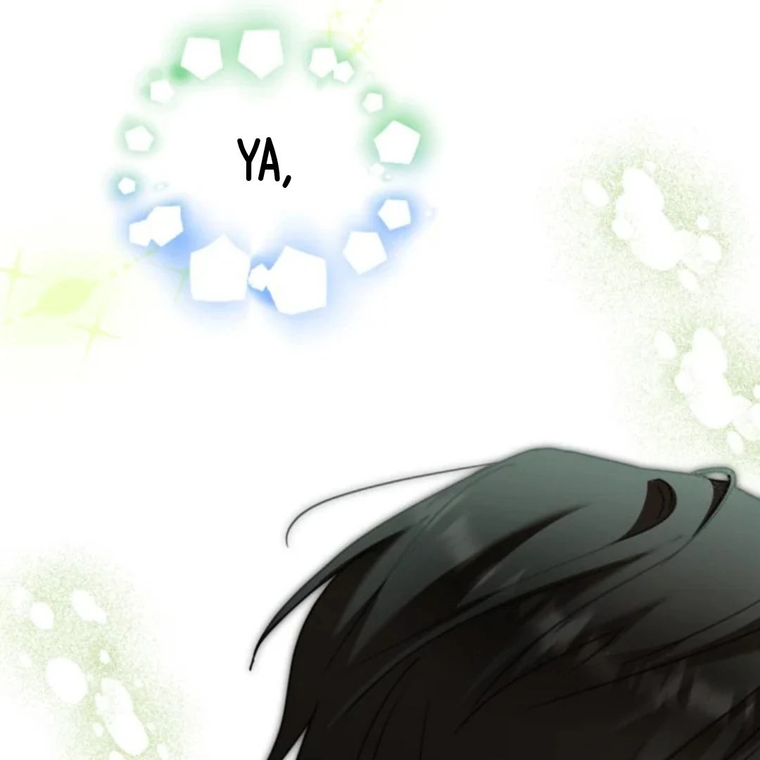 The Sister Who Was My Enemy Now Loves Me Chapter 39 - halaman 81
