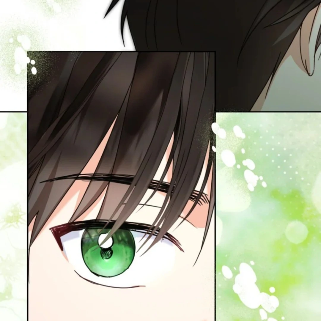 The Sister Who Was My Enemy Now Loves Me Chapter 39 - halaman 82