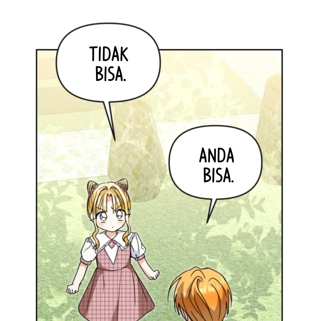 The Sister Who Was My Enemy Now Loves Me Chapter 39 - halaman 88