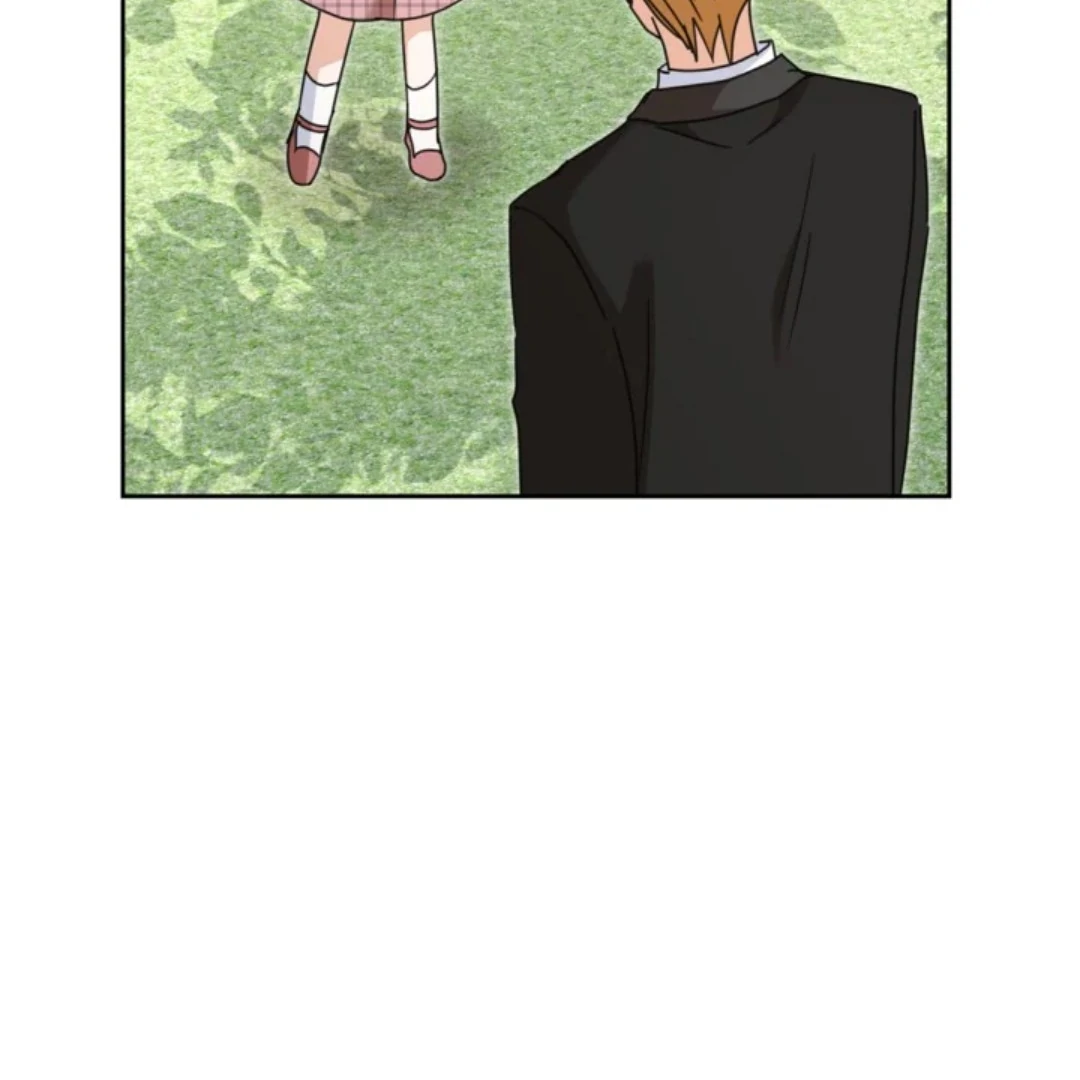 The Sister Who Was My Enemy Now Loves Me Chapter 39 - halaman 89