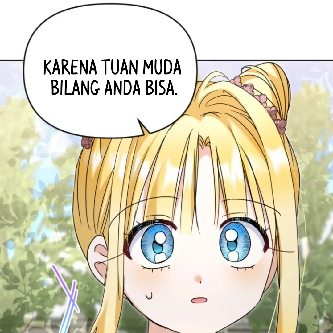 The Sister Who Was My Enemy Now Loves Me Chapter 39 - halaman 90