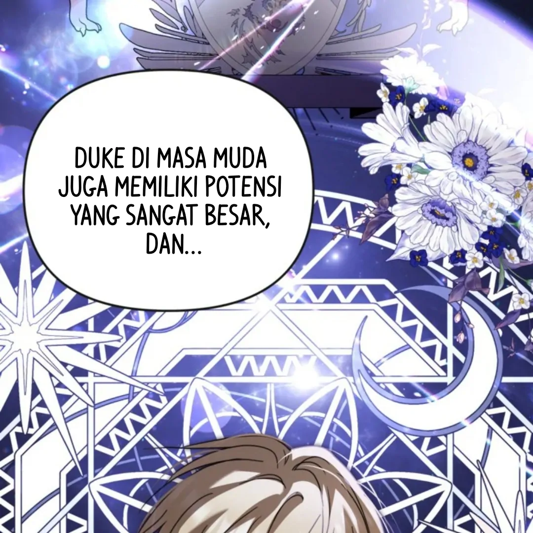 The Sister Who Was My Enemy Now Loves Me Chapter 39 - halaman 93