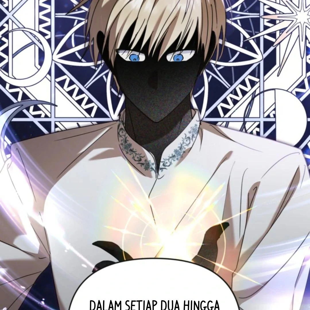 The Sister Who Was My Enemy Now Loves Me Chapter 39 - halaman 94