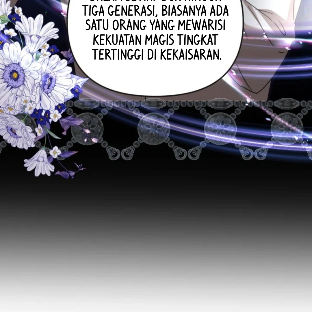 The Sister Who Was My Enemy Now Loves Me Chapter 39 - halaman 95