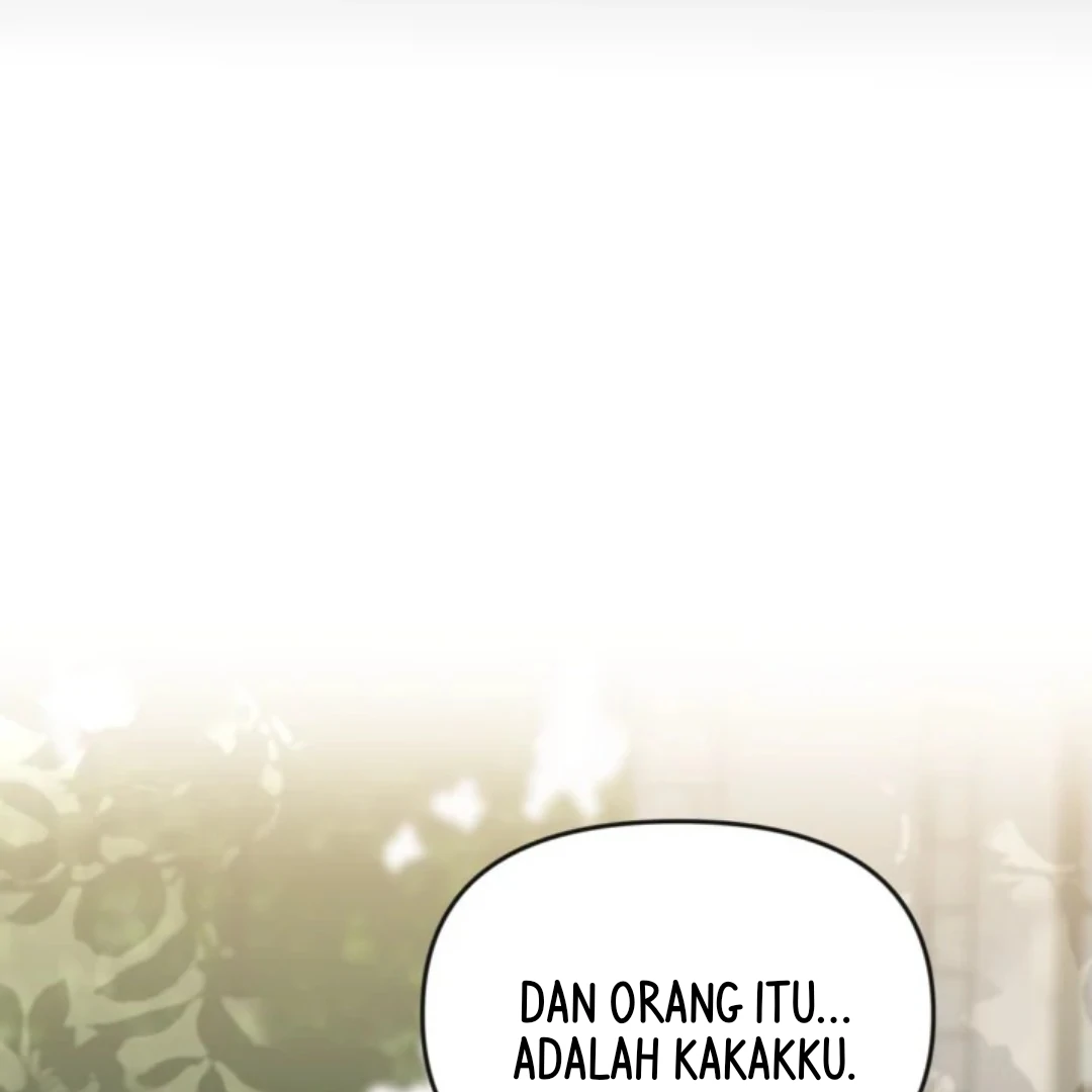 The Sister Who Was My Enemy Now Loves Me Chapter 39 - halaman 96
