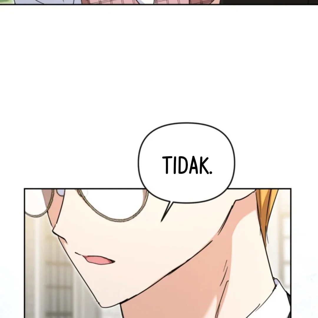 The Sister Who Was My Enemy Now Loves Me Chapter 39 - halaman 98