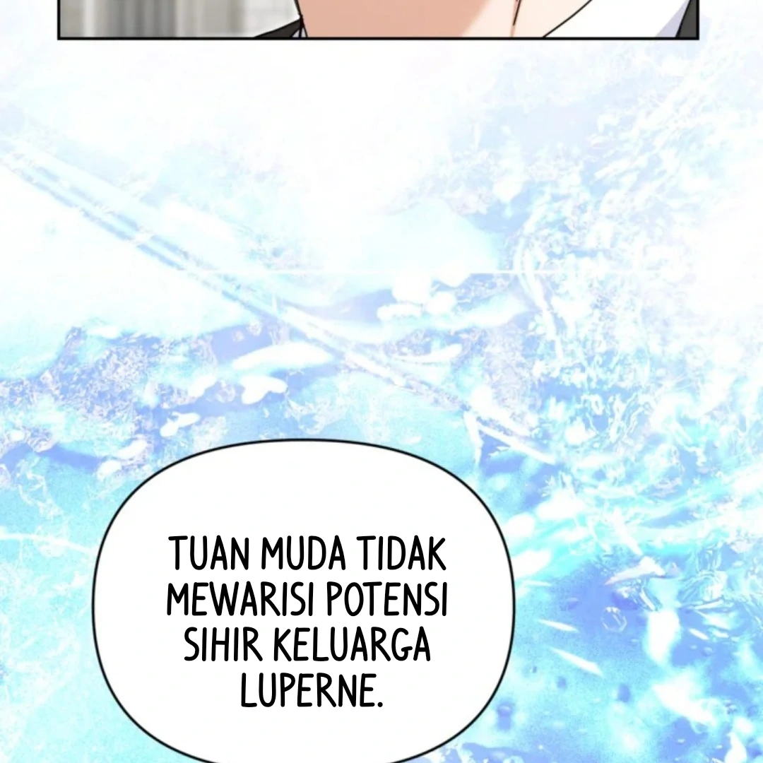 The Sister Who Was My Enemy Now Loves Me Chapter 39 - halaman 99