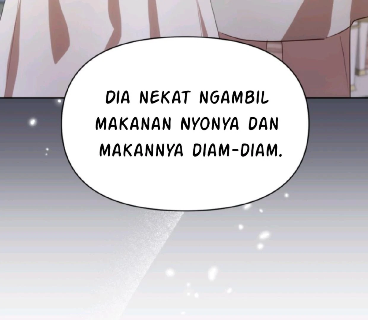 The Sister Who Was My Enemy Now Loves Me Chapter 4 - halaman 100