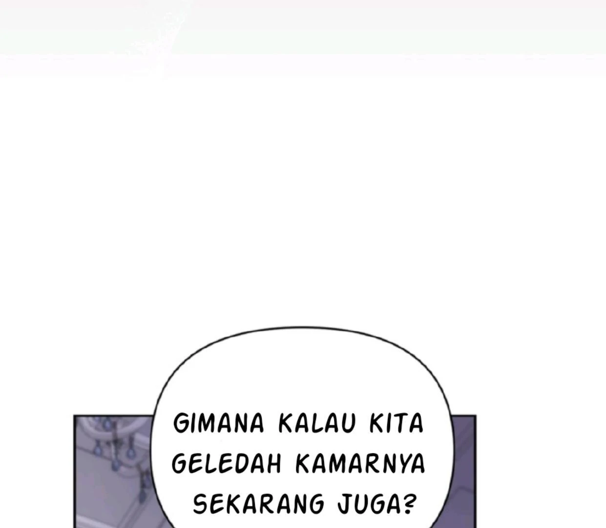 The Sister Who Was My Enemy Now Loves Me Chapter 4 - halaman 101