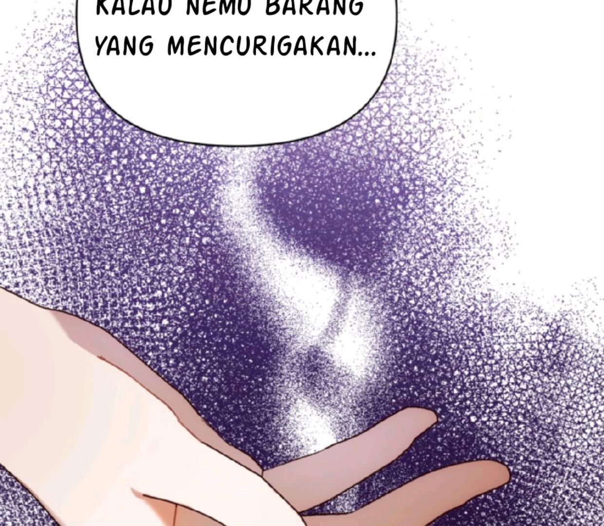 The Sister Who Was My Enemy Now Loves Me Chapter 4 - halaman 104