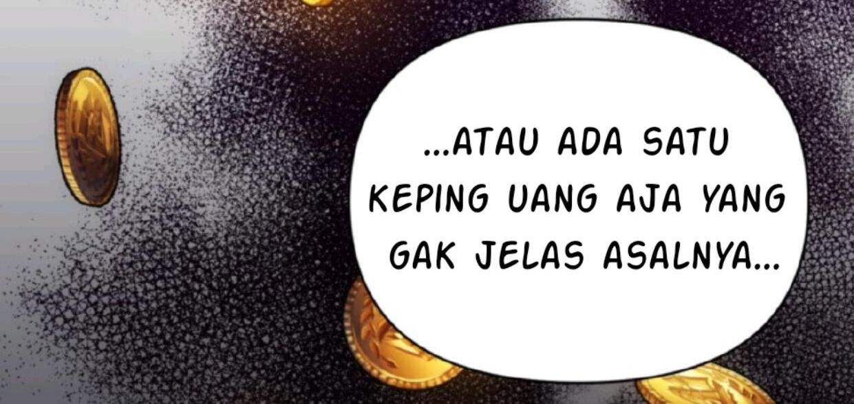The Sister Who Was My Enemy Now Loves Me Chapter 4 - halaman 106