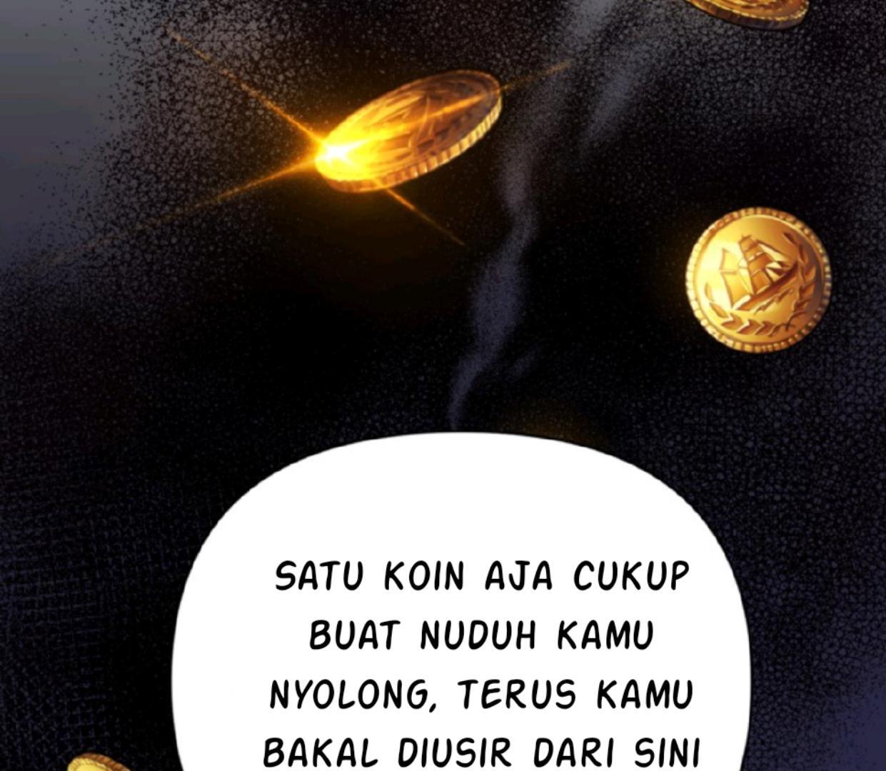 The Sister Who Was My Enemy Now Loves Me Chapter 4 - halaman 107