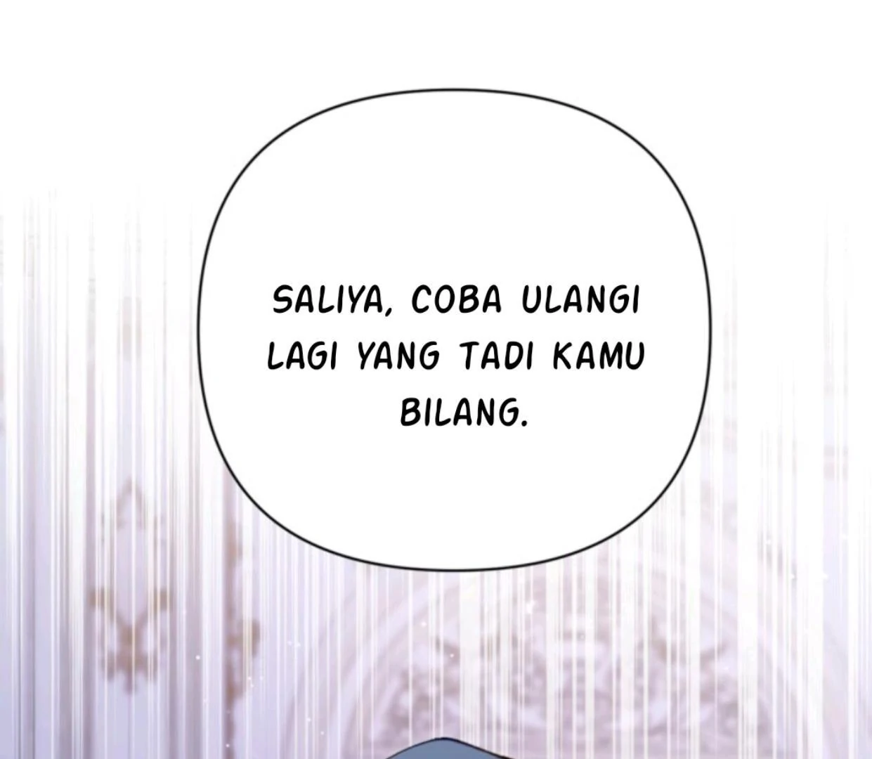 The Sister Who Was My Enemy Now Loves Me Chapter 4 - halaman 11