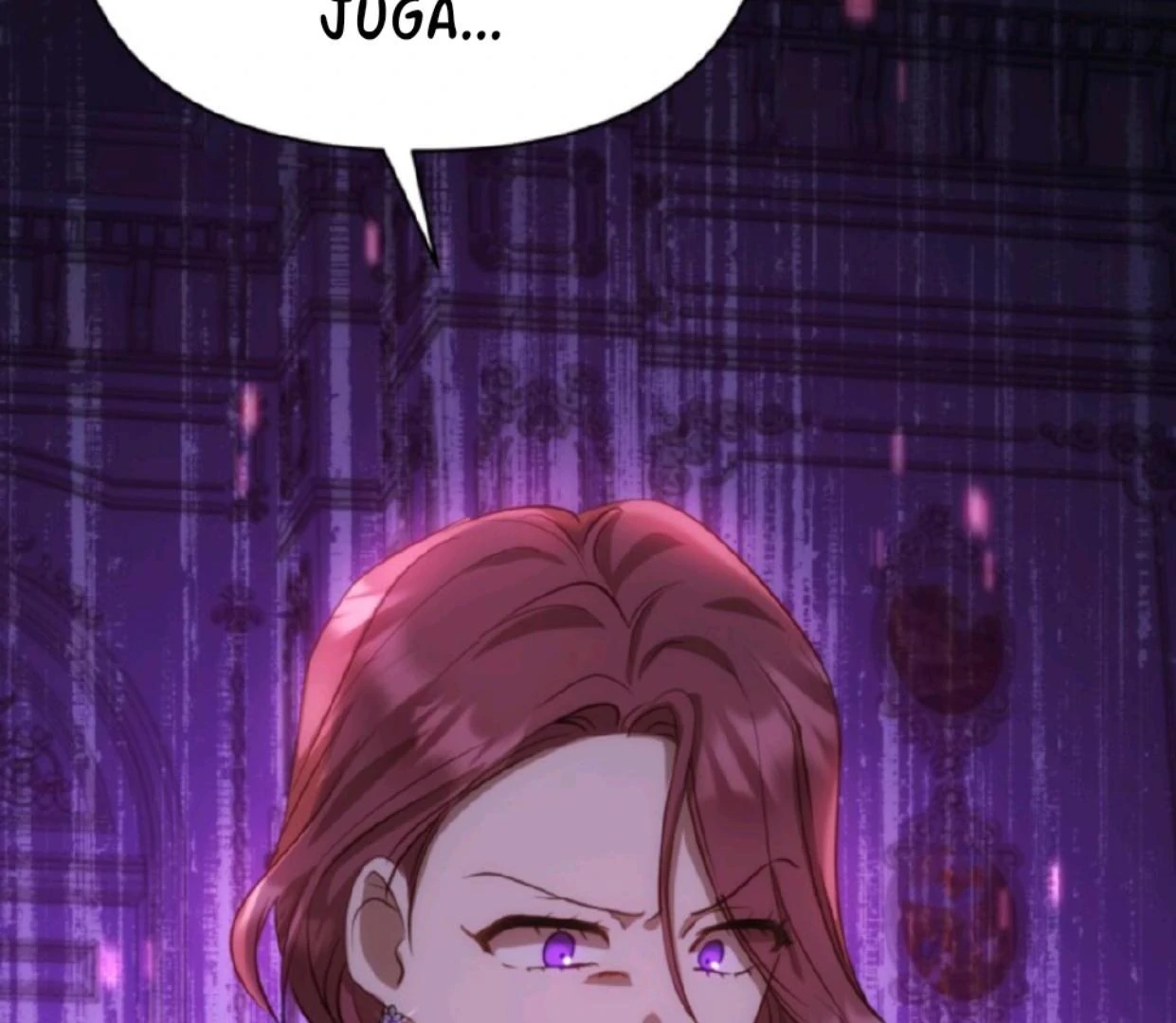 The Sister Who Was My Enemy Now Loves Me Chapter 4 - halaman 112