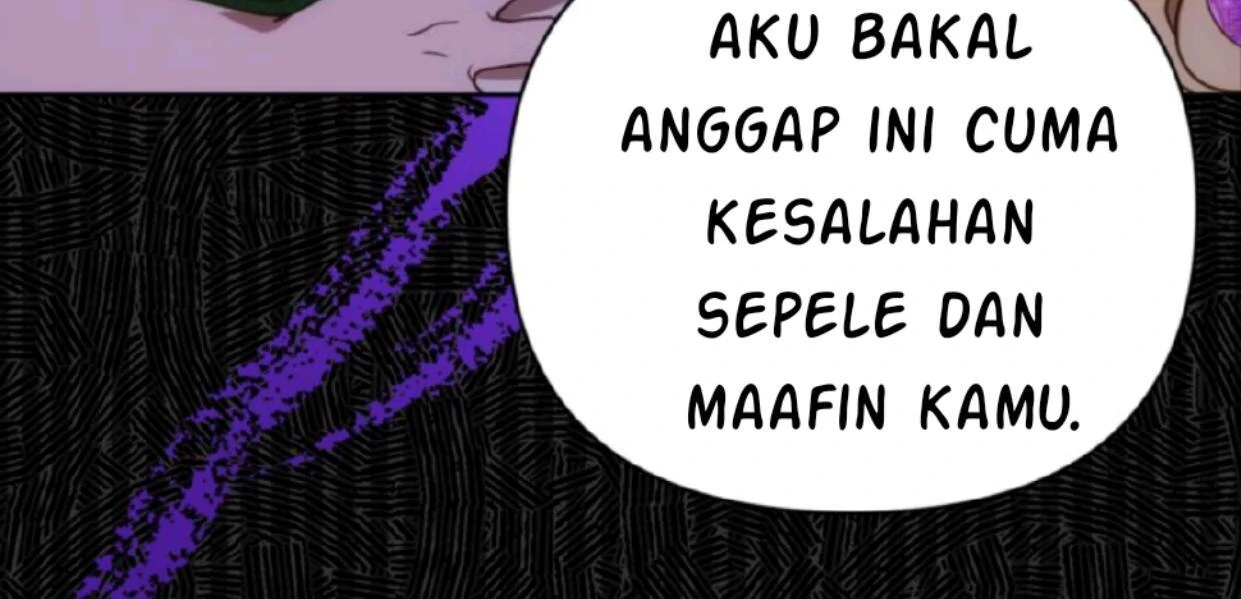 The Sister Who Was My Enemy Now Loves Me Chapter 4 - halaman 114