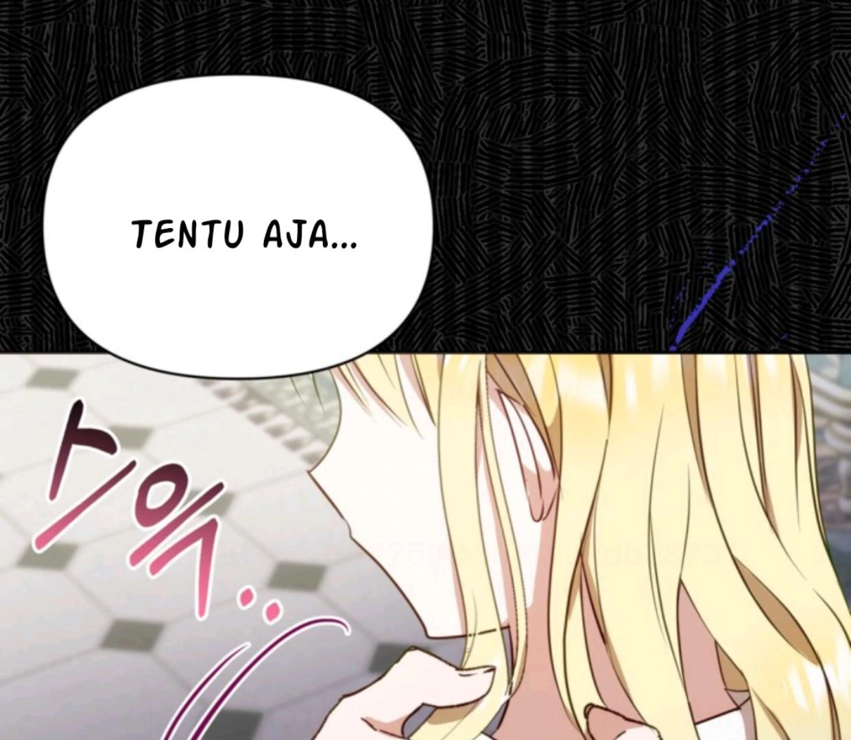 The Sister Who Was My Enemy Now Loves Me Chapter 4 - halaman 116
