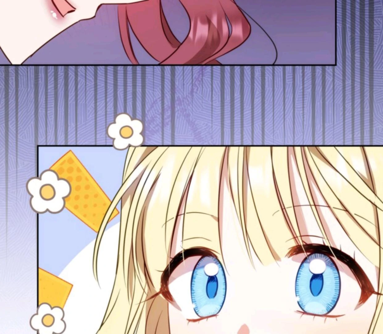 The Sister Who Was My Enemy Now Loves Me Chapter 4 - halaman 120