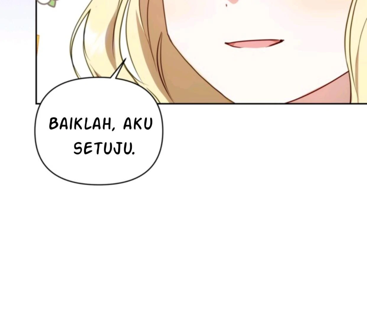 The Sister Who Was My Enemy Now Loves Me Chapter 4 - halaman 121