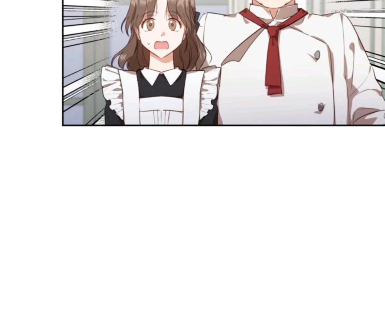 The Sister Who Was My Enemy Now Loves Me Chapter 4 - halaman 123