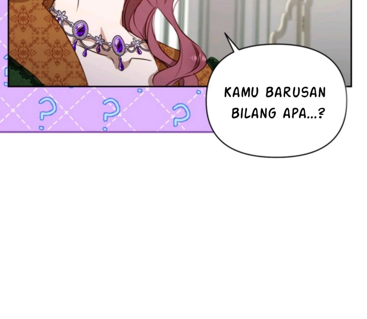 The Sister Who Was My Enemy Now Loves Me Chapter 4 - halaman 125