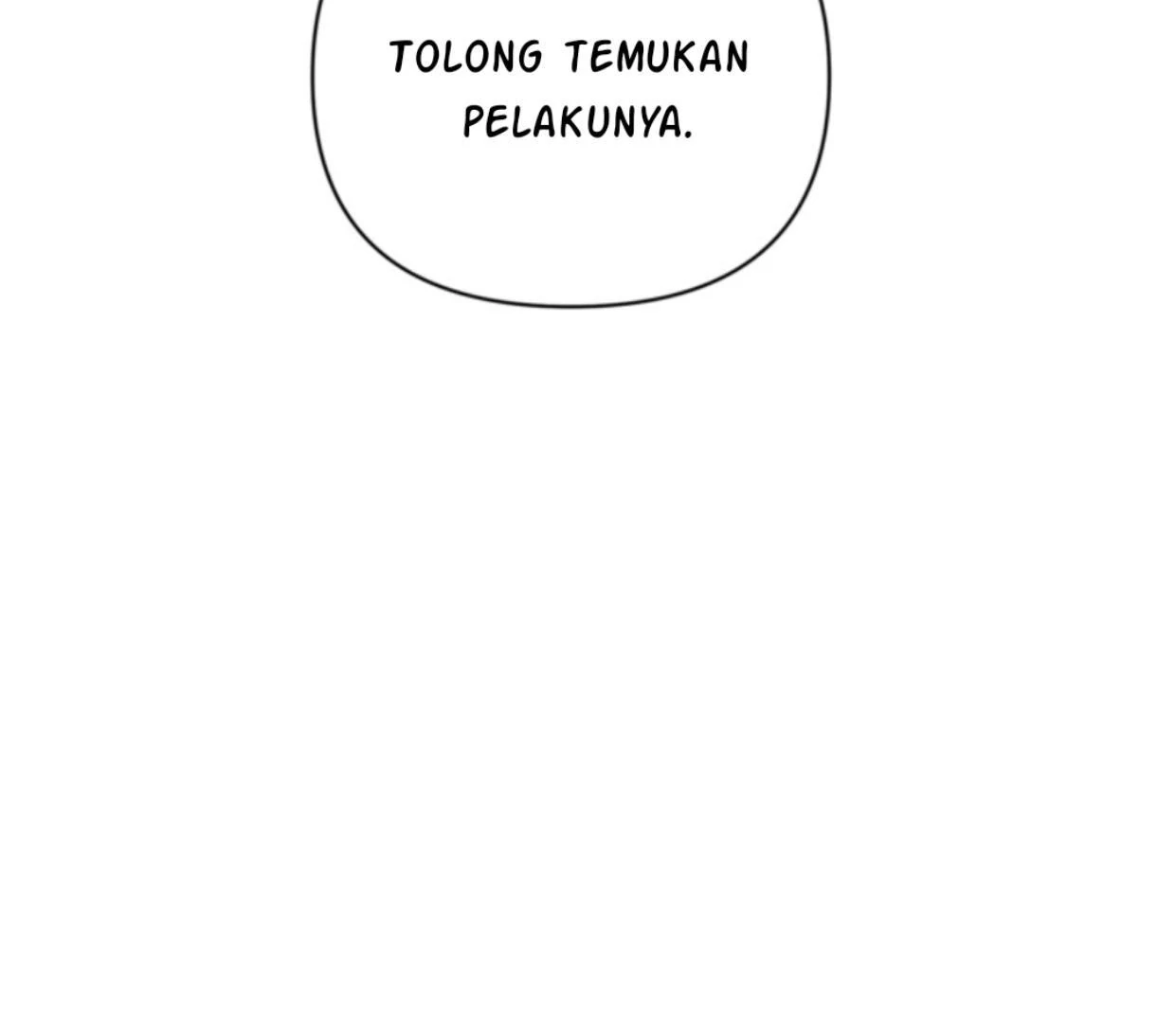 The Sister Who Was My Enemy Now Loves Me Chapter 4 - halaman 128
