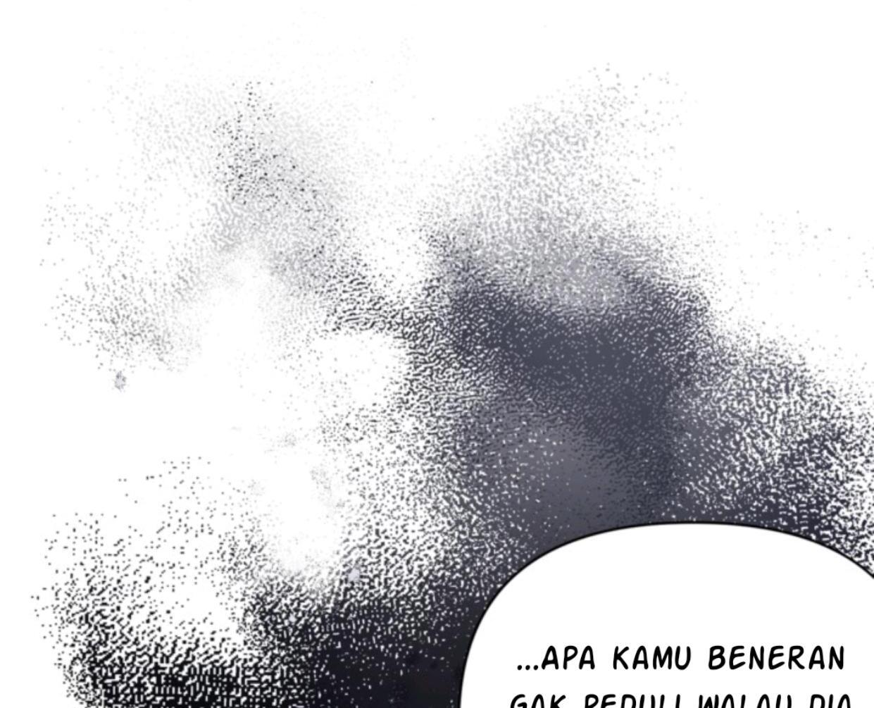 The Sister Who Was My Enemy Now Loves Me Chapter 4 - halaman 129