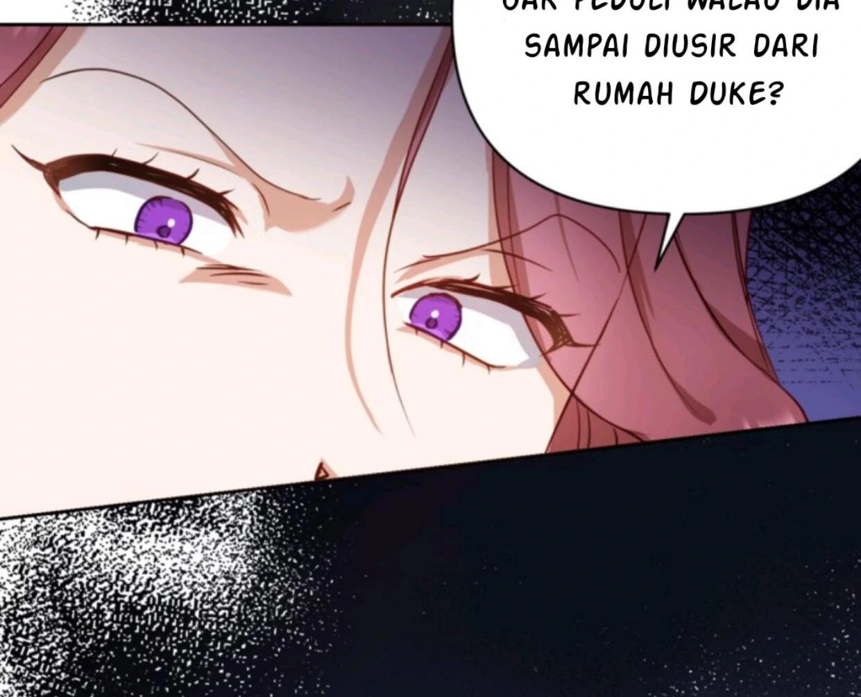 The Sister Who Was My Enemy Now Loves Me Chapter 4 - halaman 130