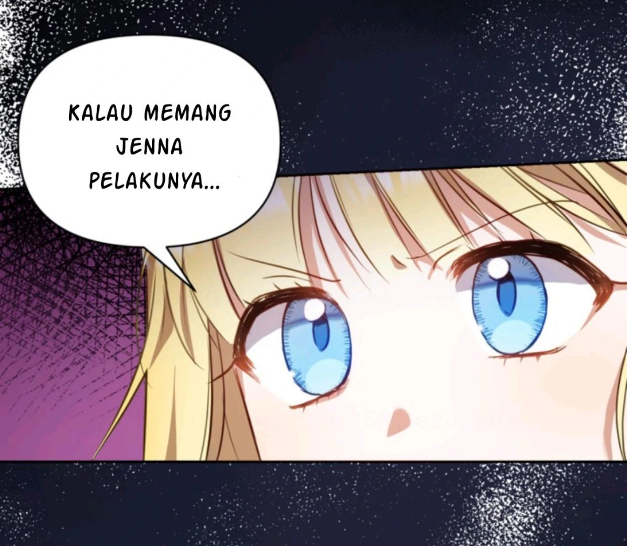 The Sister Who Was My Enemy Now Loves Me Chapter 4 - halaman 131
