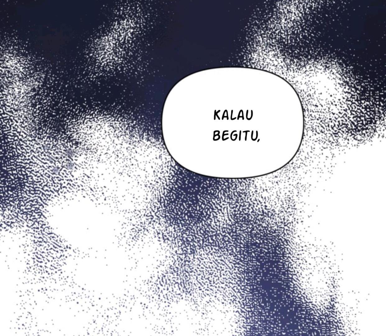 The Sister Who Was My Enemy Now Loves Me Chapter 4 - halaman 132