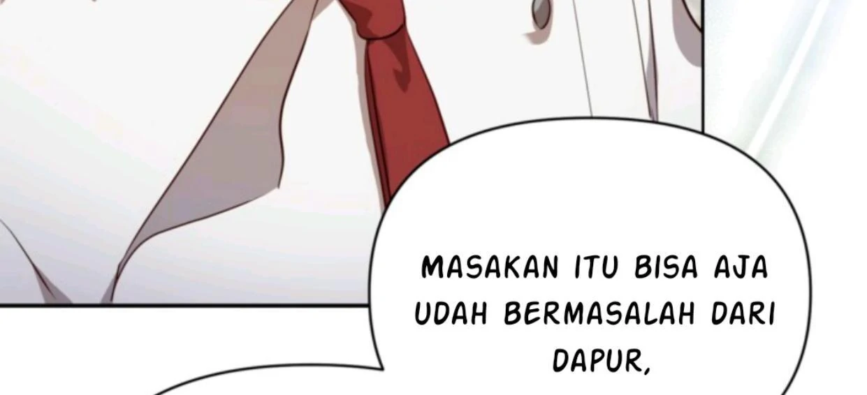 The Sister Who Was My Enemy Now Loves Me Chapter 4 - halaman 138